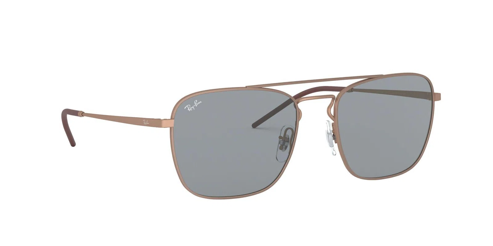 Ray-Ban 3588 Sunglasses - view 36